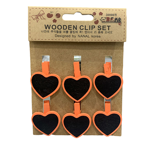 سبورة صغيرة فنية BST1308/1309