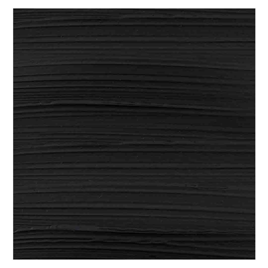 AMSTERDAM EXP.150ML IVORY BLACK