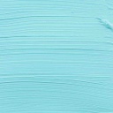 AMSTERDAM EXP.150ML TURQ.GREEN