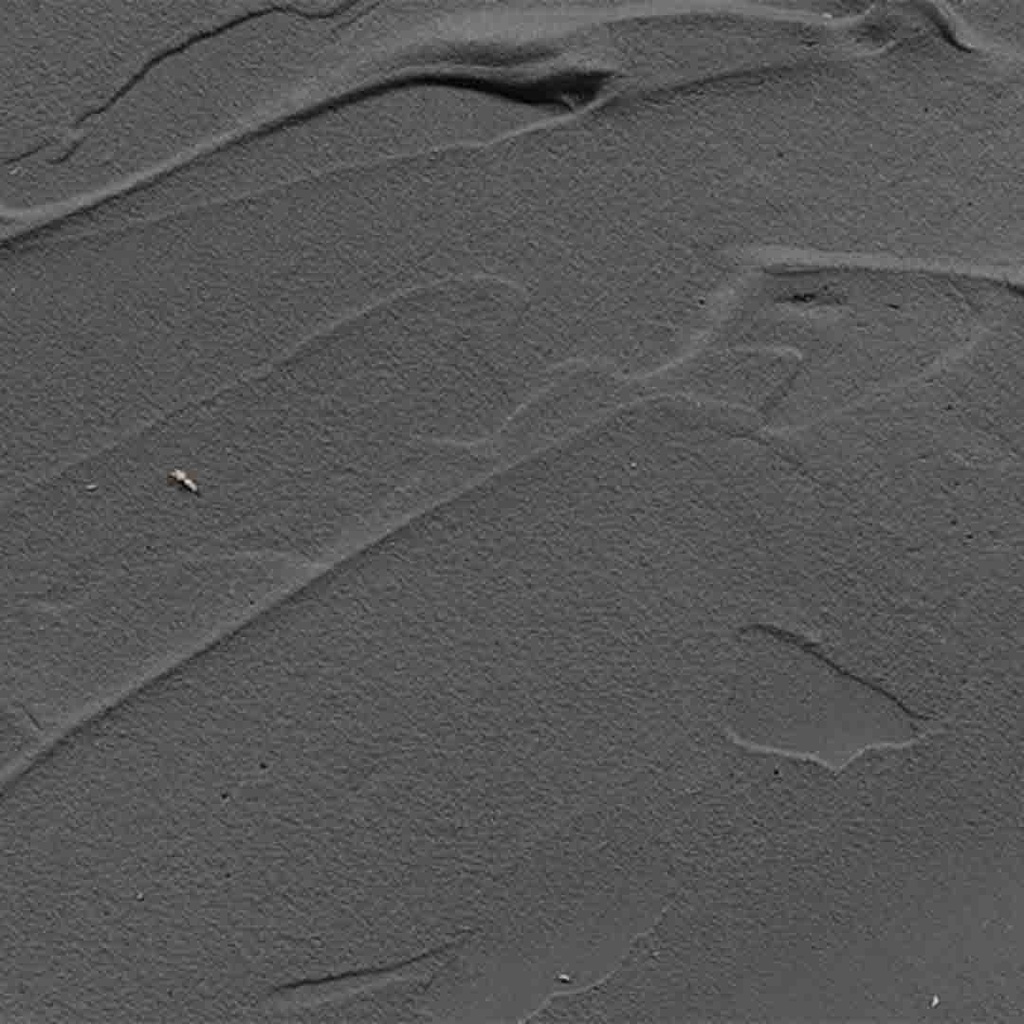 TAC BETON 250ML DARK SLATE