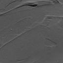 TAC BETON 250ML DARK SLATE