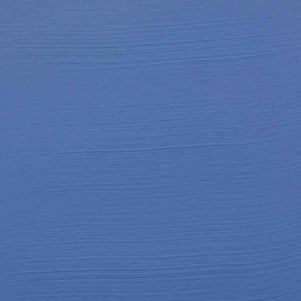 AMSTERDAM 500ML GREYISH BLUE