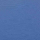 AMSTERDAM 500ML GREYISH BLUE