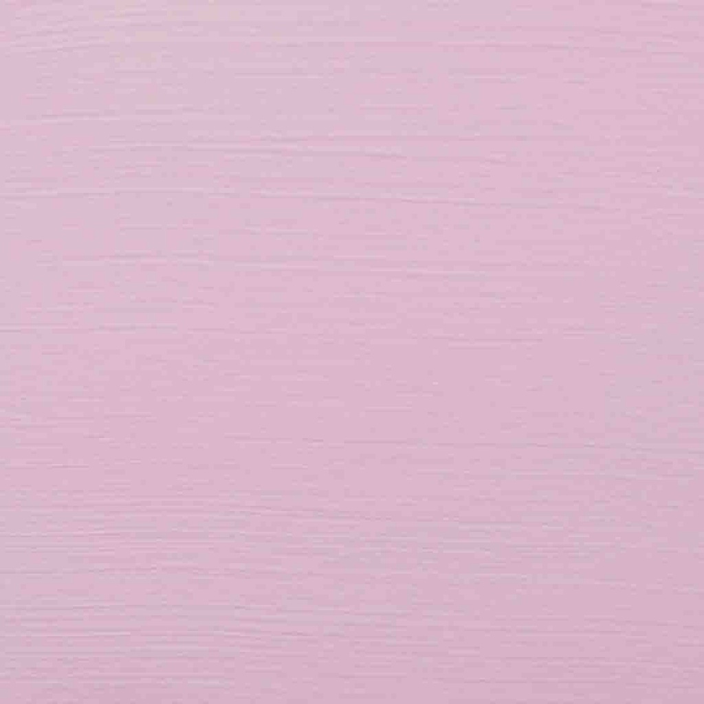 AMSTERDAM 500ML LIGHT ROSE