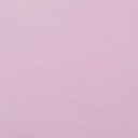 AMSTERDAM 500ML LIGHT ROSE