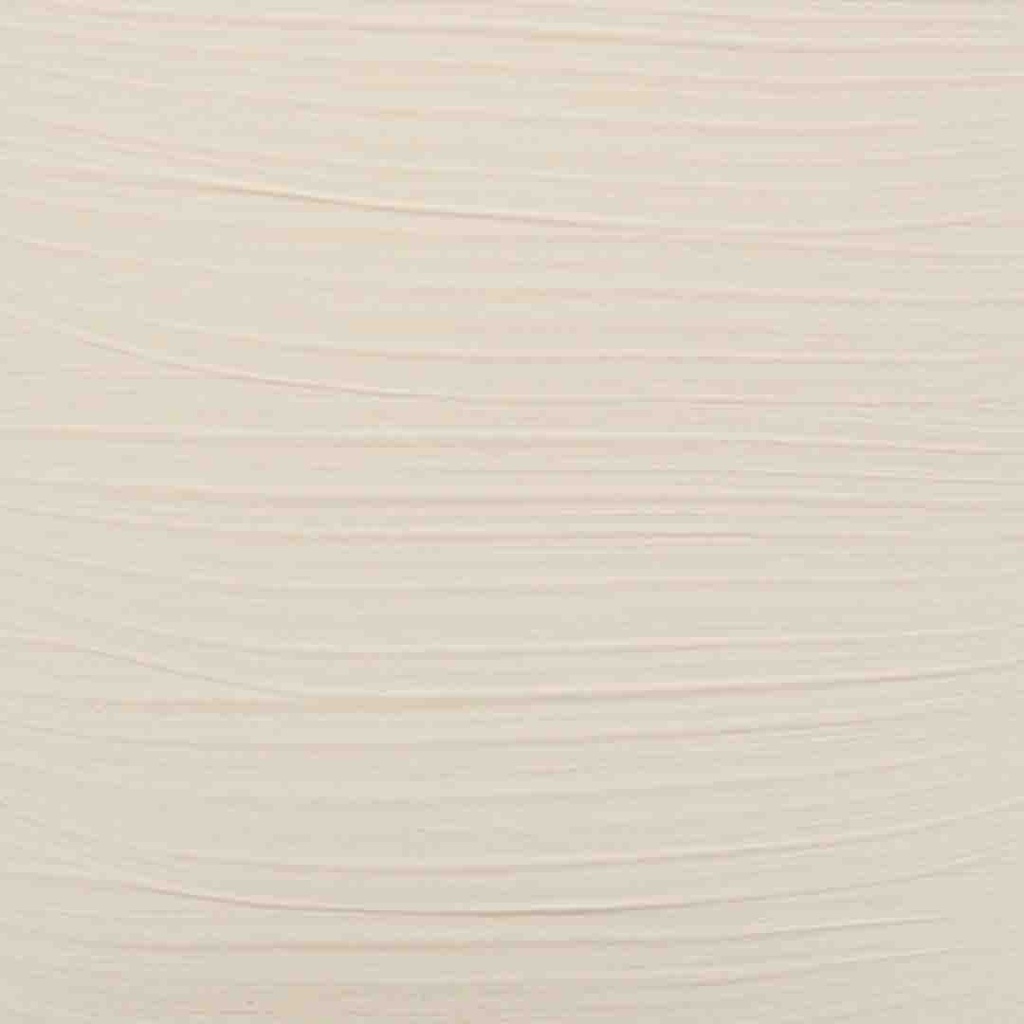 AMSTERDAM 500ML NAPLES YLW LT