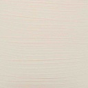 AMSTERDAM 500ML NAPLES YLW LT