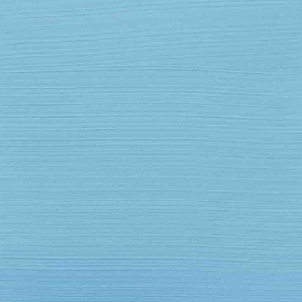 AMSTERDAM 500ML SKY BLUE LT