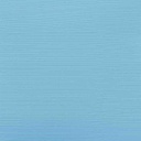 AMSTERDAM 500ML SKY BLUE LT