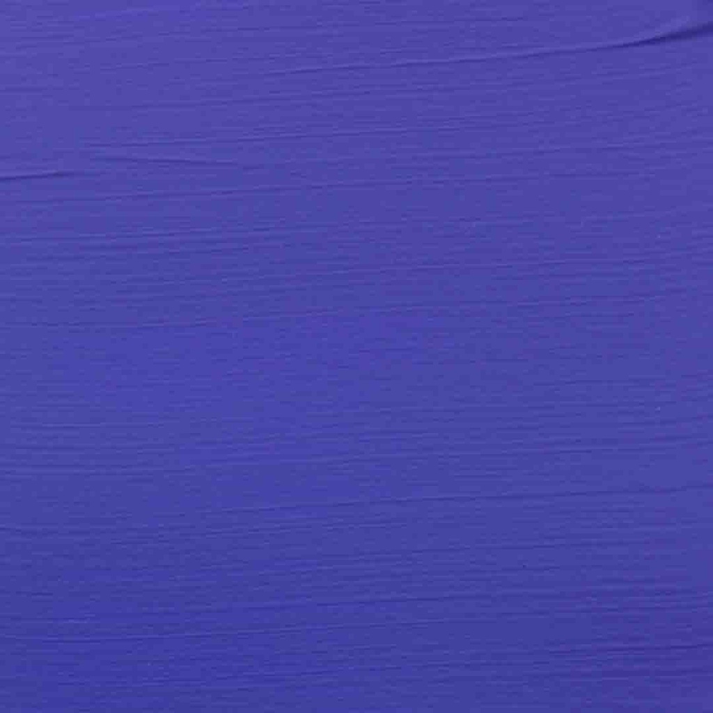 AMSTERDAM 500ML U.MAR VIOL.LT