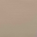 AMSTERDAM 500ML WARM GREY