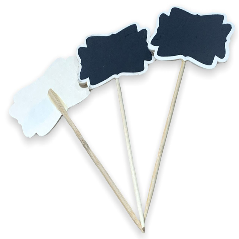 خشبيات سبورة