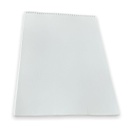 كراس رسم كانسون سلك 31.6*40.5