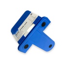 سنادة كتب NO 2711