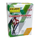 كاسة اقلام بلاستك K798