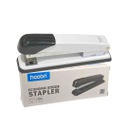 دباسة يدوية وسط NO 5114