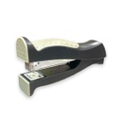 دباسه وسط  5733