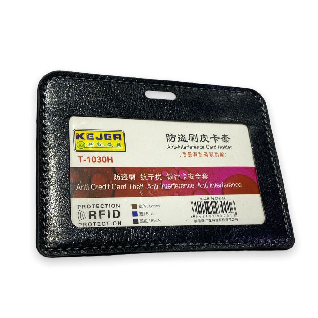 بطاقات عمل جلد طولي/عرضي T-1028