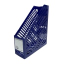 حامل مجلات K-100