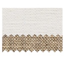 CANVAS ROLL 100% LINEN 2.1X10M Hand Oil Primed Linen