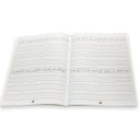 المرشد في تعليم الخط العربي