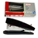 دباسة نوفس أسود B7A