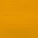 الوان اكريلك من امستردام  150مل CADM.YLW DP