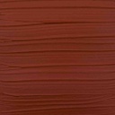 الوان اكريلك من امستردام  150مل LT OXIDE RED