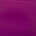 الوان اكريلك من امستردام  150مل PERM.RED VIOL.OP