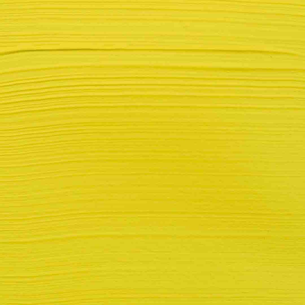الوان اكريلك من امستردام  150مل CADM.YLW LEMON
