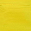 الوان اكريلك من امستردام  150مل CADM.YLW LEMON
