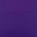 الوان اكريلك من امستردام  150مل P.BLUE VIOL.OP