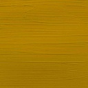 الوان اكريلك من امستردام  150مل YELLOW OCHRE