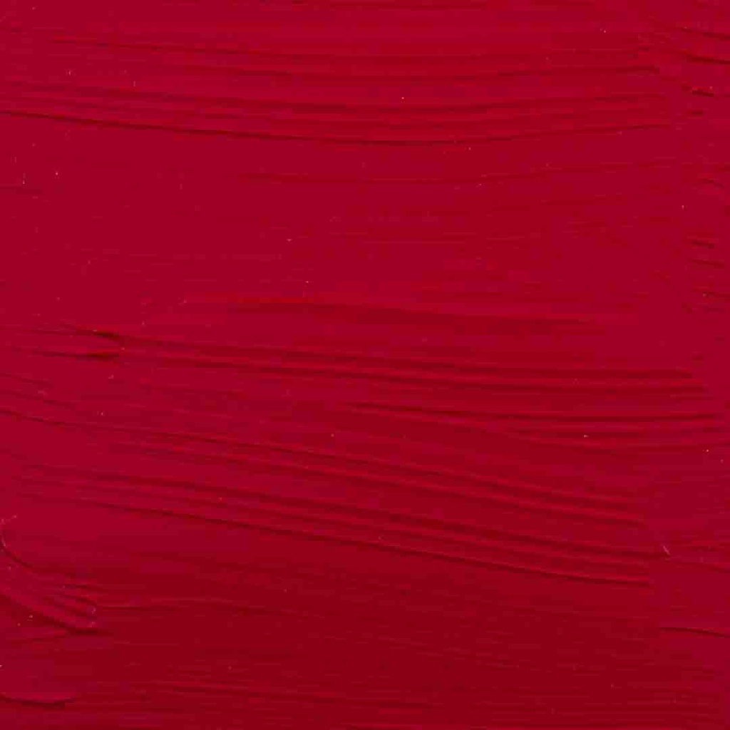 الوان اكريلك من امستردام  150مل CADM.RED DP