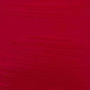 الوان اكريلك من امستردام  150مل CADM.RED DP