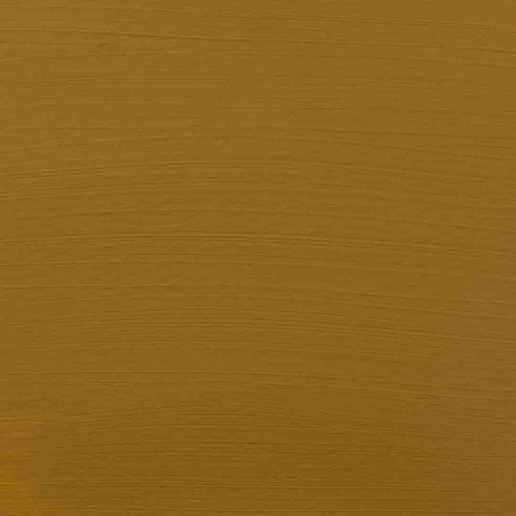 الوان اكريلك من امستردام  500مل RAW SIENNA
