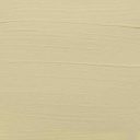 الوان اكريلك من امستردام  500مل NAPL.YLW GREEN