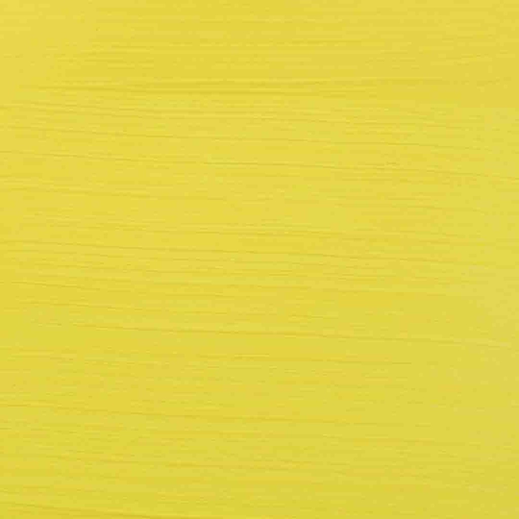 الوان اكريلك من امستردام  500مل NICKEL TIT.YLW