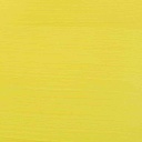 الوان اكريلك من امستردام  500مل NICKEL TIT.YLW