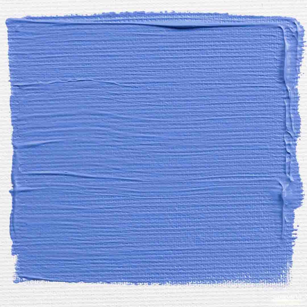 الوان اكريلك من ارت كريشن   75 مل  انبوب KINGS BLUE