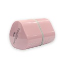 براية فابر كاستيل 2 فتحة  FIBER-CASTEL