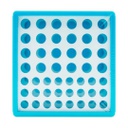 Mont Marte Paint Brush Stand