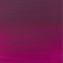 AMSTERDAM ACRYLIC COLOR  250ML CAPUT.MORT.VIOL