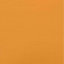 AMSTERDAM ACRYLIC COLOR  250ML GOLD YELLOW