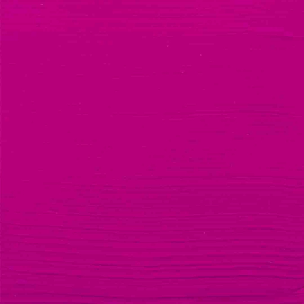 AMSTERDAM ACRYLIC COLOR  250ML P.RED VIOL.LT
