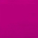 AMSTERDAM ACRYLIC COLOR  250ML P.RED VIOL.LT
