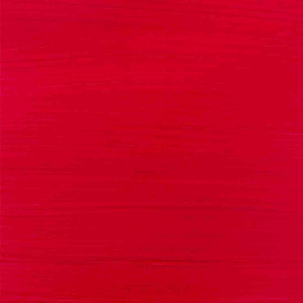 AMSTERDAM ACRYLIC COLOR  250ML TRANSP.RED MED