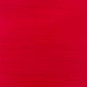 AMSTERDAM ACRYLIC COLOR  250ML TRANSP.RED MED