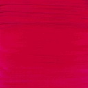 AMSTERDAM ACRYLIC COLOR  250ML PERM.RED PURPLE