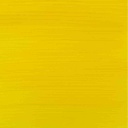 AMSTERDAM ACRYLIC COLOR  250ML TRANSP.YLW MED